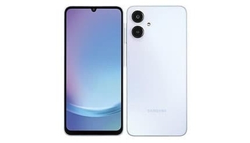 【エリア別】大阪圏で「Galaxy A25 5G」が連続首位！　Androidスマホ人気ランキングTOP10　2025/11/5