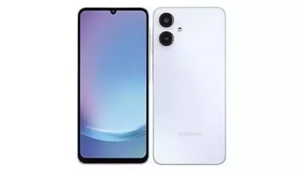 【エリア別】大阪圏で「Galaxy A25 5G」が連続首位！　Androidスマホ人気ランキングTOP10　2025/11/5