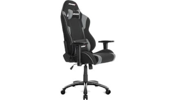 「Wolf グレー」が売れてる！　ゲーミングチェア人気ランキングTOP10　2025/11/30