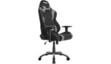 「Wolf グレー」が売れてる！　ゲーミングチェア人気ランキングTOP10　2025/11/30