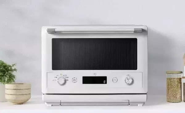 簡単操作なのに時短でおいしい！ 象印のオーブンレンジ「EVERINO」に26Lモデル登場