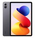 「REDMI Pad 2 Proが浮上　タブレット人気ランキングTOP10　2026/8/22」の画像1