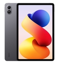 REDMI Pad 2 Proが浮上　タブレット人気ランキングTOP10　2026/8/22