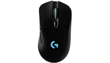 今売れてるワイヤレスマウスTOP10、ロジクール「G703h」が8週ぶり首位　2022/7/11