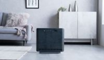 速暖で省エネ！ インテリアに馴染むデザインヒーターがタンスのゲンから