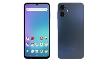 名古屋圏でGalaxy A25 5Gが首位！　Androidスマホ人気ランキングTOP10　2026/4/7