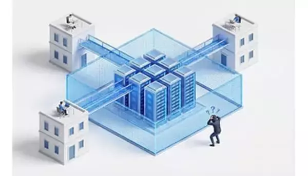 セキュリティーの計測・分析・改善の専門企業のSpelldata、セキュア接続基盤「Tailscale」の日本正規代理店契約を結ぶ