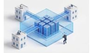 セキュリティーの計測・分析・改善の専門企業のSpelldata、セキュア接続基盤「Tailscale」の日本正規代理店契約を結ぶ