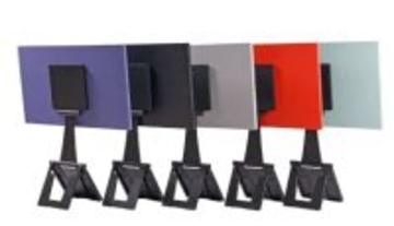 オーストラリアから上陸 USB-C一本で完結 軽量カラフルなポータブルディスプレー「エスプレッソ ライト 15」