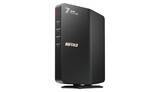 「Wi-Fi 7対応モデルが売れてる　無線LANルーター人気ランキングTOP10　2026/6/15」の画像1