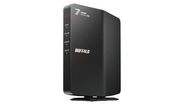 Wi-Fi 7対応モデルが売れてる　無線LANルーター人気ランキングTOP10　2026/6/15