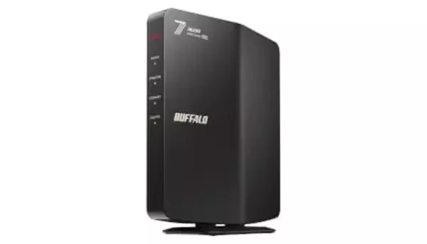 Wi-Fi 7対応モデルが売れてる　無線LANルーター人気ランキングTOP10　2026/6/15