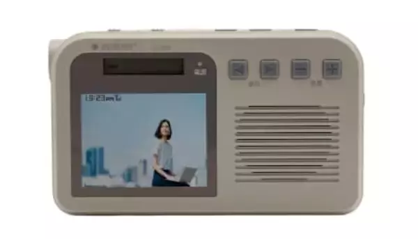 10年保管してもOK 災害時・アウトドアで役立つワンセグテレビなど5製品「これであんしん」シリーズ
