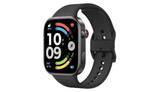 「1万5000円以下で買える 画面が見やすくなったXiaomiのスマートウォッチ「REDMI Watch 6」登場」の画像1