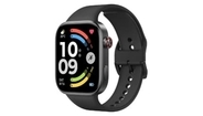 1万5000円以下で買える 画面が見やすくなったXiaomiのスマートウォッチ「REDMI Watch 6」登場