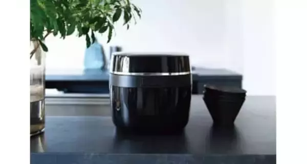 コレールが炊飯器に参入、PFAS不使用で家族に安心な新時代モデル