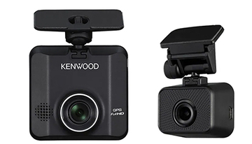 あると安心！　ドライブレコーダーの売れ筋　2022/3/3