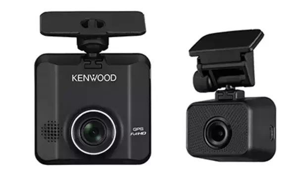 あると安心！　ドライブレコーダーの売れ筋　2022/3/3