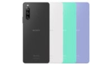 「Xperia 10 IV SO-52C」が引き続きトップ　今売れてるAndroidスマートフォンTOP10　2024/4/19