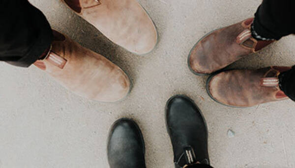 元v6の坂本昌行さん 長野博さん 井ノ原快彦さんがtwitterに参戦 トニセン の公式アカウント開設にファン大喜び 22年5月31日 エキサイトニュース 元v6の坂本昌行さん 長野博さん 井ノ原快彦さんがtwitterに参戦 トニセン の公式アカウント開設にファン大喜び 22年5月31日 エキサイトニュース