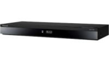 DIGA「DMR-4T203」連続首位！　4Kレコーダー人気ランキングTOP10　2025/11/16