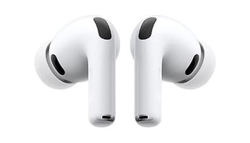 「AirPods Pro 3」連続首位！　2025年10月の完全ワイヤレスイヤホン人気ランキングTOP10　2025/11/27