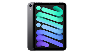 今売れてるタブレット端末TOP10、「iPad mini Wi-Fi 64GB」がTOP3浮上　2022/8/20