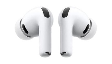 「AirPods Pro 3」が首位！　完全ワイヤレスイヤホン人気ランキングTOP10　2025/11/20