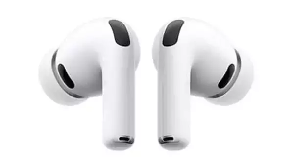 「AirPods Pro 3」が首位！　完全ワイヤレスイヤホン人気ランキングTOP10　2025/11/20