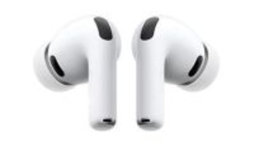 「AirPods Pro 3」が首位！　完全ワイヤレスイヤホン人気ランキングTOP10　2025/11/20