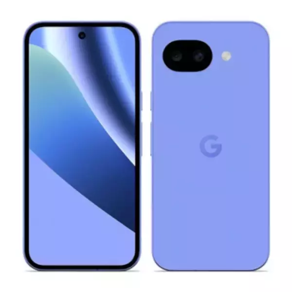 Pixel 10aが奮闘　スマホシリーズ別人気ランキングTOP10　2026/5/22