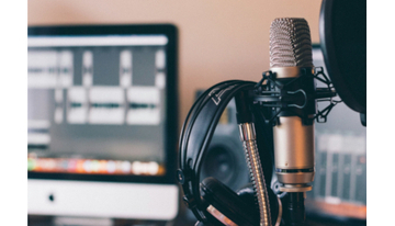 「磯野く～ん」でおなじみの「花沢さん」が声優交代　「仕方がないけど寂しい」の声