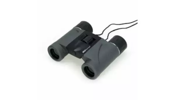 コンパクトで折りたたみ可能なケンコーの新製品がTOP5入り、今売れてる双眼鏡TOP10　2023/12/4