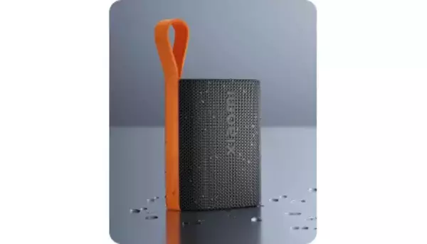 「Xiaomi Sound Pocket」が追い抜く！　今売れてるワイヤレススピーカーTOP10　2025/2/1