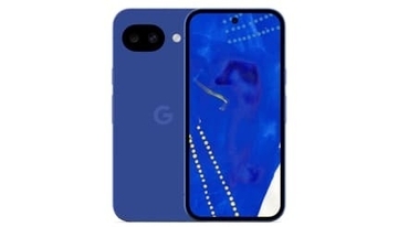 「Pixel 10a」が首位獲得、26年4月に売れたAndroidスマートフォンTOP10