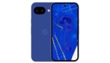 「Pixel 10a」が首位獲得、26年4月に売れたAndroidスマートフォンTOP10