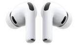 「AirPods Pro 3が連続首位　完全ワイヤレスイヤホン人気ランキングTOP10　2026/6/29」の画像1