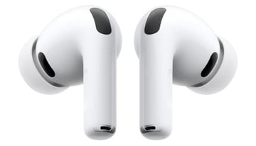 AirPods Pro 3が連続首位　完全ワイヤレスイヤホン人気ランキングTOP10　2026/6/29
