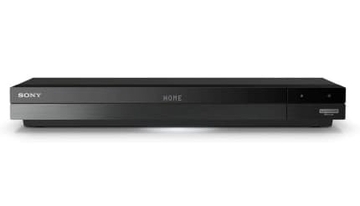 ソニー「BDZ-FBW2200」が首位！　4Kレコーダー人気ランキングTOP10　2026/2/26