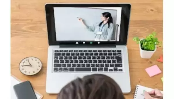 なぜ総合型選抜（AO入試）の合格者は「情報整理力」が高いのか？ ITリテラシーとの深い関係