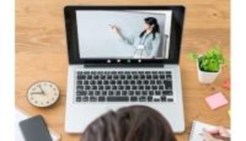 なぜ総合型選抜（AO入試）の合格者は「情報整理力」が高いのか？ ITリテラシーとの深い関係