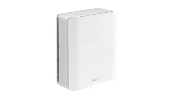 最大18Gbpsの高速無線、次世代Wi-Fi 7ルーター「ASUS RT-BE18000」全国展開