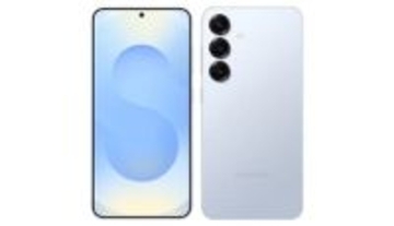 名古屋圏でGalaxyとPixelの競争激化！　Androidスマホ人気ランキングTOP10　2026/1/13