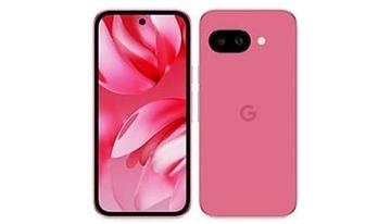 東京圏で「Pixel 9a」首位に！　Androidスマホ人気ランキングTOP10　2025/12/1