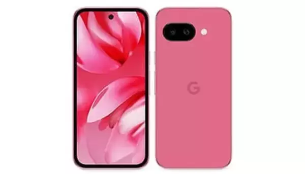 東京圏で「Pixel 9a」首位に！　Androidスマホ人気ランキングTOP10　2025/12/1