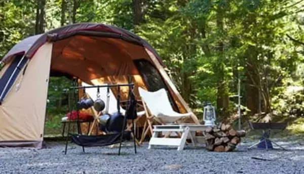 【2026年最新】アウトドアでも活躍！　3COINSのおすすめアイテム