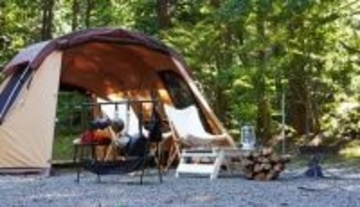 【2026年最新】アウトドアでも活躍！　3COINSのおすすめアイテム