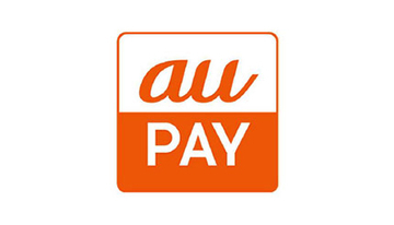 5月のau PAYは地域限定で20％還元！　対象となるエリアは？
