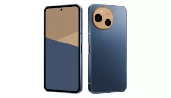 大阪圏でAQUOS sense10が首位！　Androidスマホ人気ランキングTOP10　2026/2/8