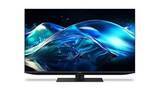 「シャープ「AQUOS」が首位に　4Kテレビ人気ランキングTOP10　2026/5/31」の画像1
